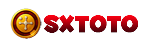 sxtoto